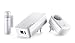Produktbild Devolo Home Control Starterpaket Es, 9409