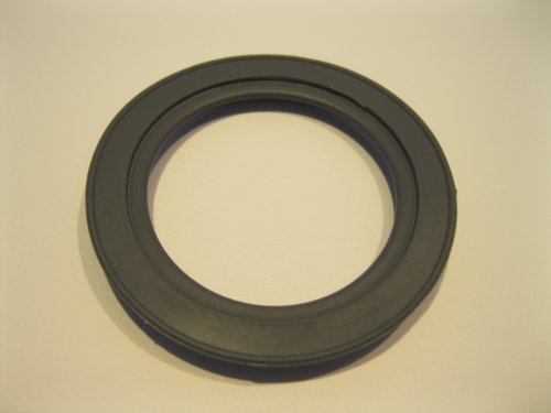 Blanco Dichtung für Siebkörbchen 52 mm Ø - 2