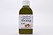 50ml Classikool Virgin Grade Hemp Seed Oil 100% Pure Essential Aromatherapy Massage