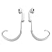 Price comparison product image Air Ring for Apple Airpods Wireless Sports Headset,Airpods Earhook- Exclusive for Apple iPhone 7 / iPhone 7 Plus