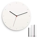 multiplex weiss obi Hochwertiges Material: 18 mm Birke-Multiplex mit weißer Melaminbeschichtung