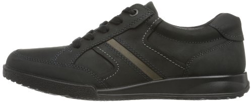 Ecco ECCO TRANSPORTER, Herren Sneaker - 5