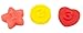 Babymoov Penguin Shapes Sorter