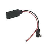 Apto para todos los teléfonos móviles/PAD con función Bluetooth.