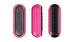 BruzZ *The Worlds Most Hygienic Nailbrush* (Pink)
