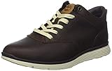 Marrón Timberland Killington, Botas Clasicas para Hombre, Marrón (Dark Rubber Mincio Full Grain D25), 41 EU