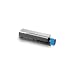 Produktbild Oki Executive ES4131/ES4161 MFP/ES4191 MFP SCHWARZ GENERICO Toner 44574905/44917607