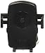 Produktbild iOttie Easy One Touch Universal Car Mount Holder KFZ-Halter für iPhone 5s, 5c, 5, 4S, und Smartphone