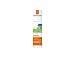 La Roche-Possay Anthelios Dermopediatric Milk SPF 50+ 50 ml