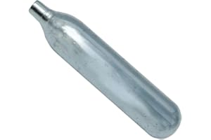 NEMT Umarex - Sistema de CO2 para Paintball 50 x 12g