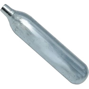 Test Per Contenitori In Pressione A Controllo Continuo - Foto 2