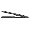 BaByliss Pro Classic Ceramic Styler