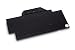 Produktbild EK Water Blocks waek-1430 Lüfter PC