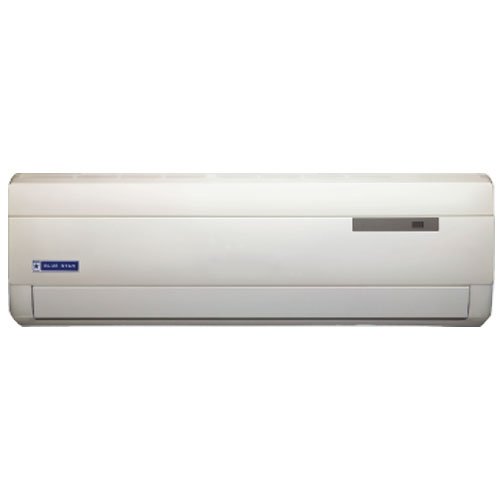 blue star air conditioner