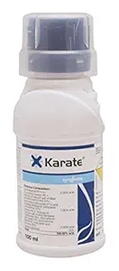 SYNGENTA Karate (100 ml)