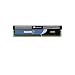 Produktbild 4GB Corsair XMS3 PC3-12800U CL11-11-11-30