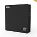 Produktbild Beelink Z83 V Mini PC DDR3 2GB ROM 32GB mit 128GB Erweiterung HDMI VGA Doppelter Ausgang Intel Atom x5-Z8350 Intel HD Graphik 400 Mini Desktop PC 1000Mbps/LAN 2.4G+5.8G Wifi BT4.0