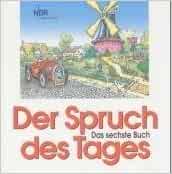 Get Der spruch des tages For Android Der Spruch Des Tages