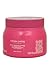 Produktbild Kerastase - REFLECTION masque chroma captive 500 ml