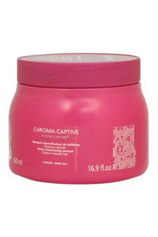 Preisvergleich Produktbild Kerastase - REFLECTION masque chroma captive 500 ml