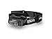 Produktbild Silva Stirnlampe NINOX 2 Schwarz, One Size