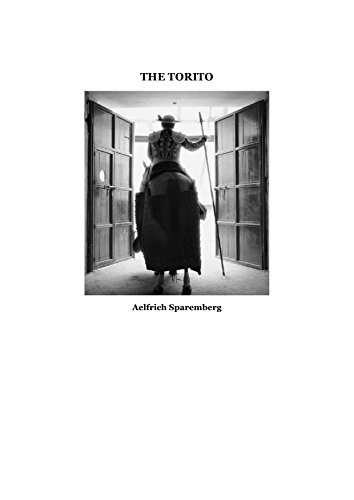 The Torito: El Torito