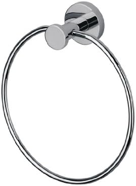 GeesaHandtuchring, Nemox, G06504-02
