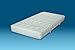 Produktbild Taschenfederkernmatratze POLAR H2 140x200 cm