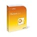 Produktbild MICROSOFT OUTLOOK 2010