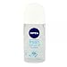 Nivea Fresh Natural Roll On, 50ml RS.167.00