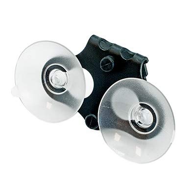 Supporto orizzontale per Genevo One