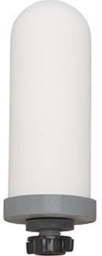 Propur Water Filters 2 - 5 ProOne G2.0 SlimLine Filters by Propur Water