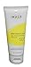 Image Skincare Daily Ultimate Protection Moisturizer SPF 50, 3.2 oz.