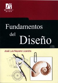 Fundamentos del diseño (e - universitas)