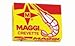 Produktbild Nigerian Maggi Crevette Cubes Maggi Crevette Cubes (Bundle Of 3)
