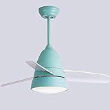♦ Kit de luz LED regulable de tres colores integrado, la pantalla está hecha de material acrílico, la luz es uniforme, simple y elegante, cálida y cómoda
