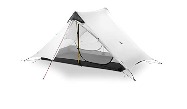 3f ul tent