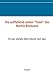 Produktbild Die auffallend vielen "Tode" des Martin Bormann: Für wen arbeitete Hitlers Sekretär nach 1945