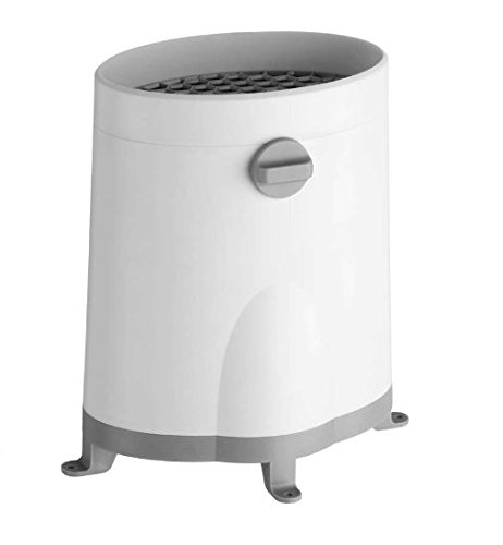 TFA Dostmann Funkwetterstation Meteotime Duo 35.1100 - 3