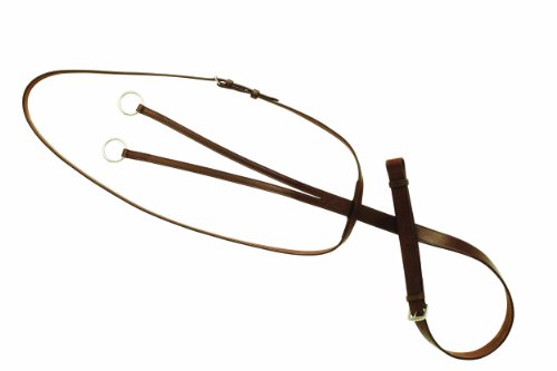 Caldene-Martingale