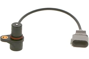 ‎BOSCH AUTOMOTIVE Bosch 0 261 210 145 Impulsgeber, Kurbelwelle