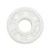 Produktbild TWIFER High Speed 608 Versiegeltes volles keramisches Lagerzentrum Lager für Fidget Finger Spinner Spielzeug
