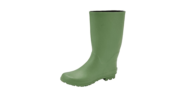 cotton traders wellies