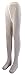 Baby Eco Tights Organic Cotton - Royal, 50/56