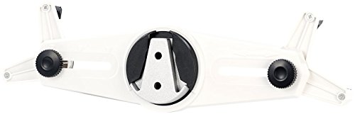 Callstel Wandhalterung für 7″ bis 10,4″ Tablet-PCs - 4