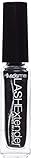Divaderme 9ml Black Lash Extender