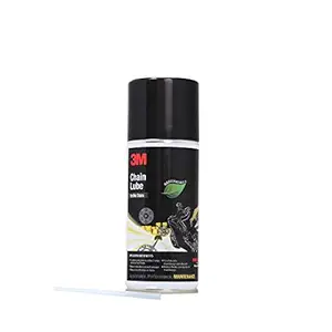 3M IE270100175 Chain Lubricant (75 g)