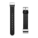 Produktbild Fitbit Charger 2 Armband Zubehör aus echtem Leder Ersatz Bands ohne Tracker