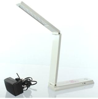 rnib reading lamps