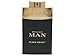 Bvlgari Man Black Orient Eau de Parfum Spray, 100 ml